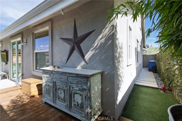 465 S 1st, Santa Maria, CA 93455