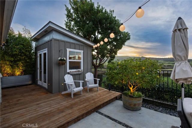 465 S 1st, Santa Maria, CA 93455