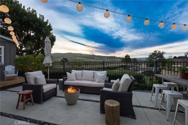 465 S 1st, Santa Maria, CA 93455