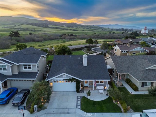 465 S 1st, Santa Maria, CA 93455