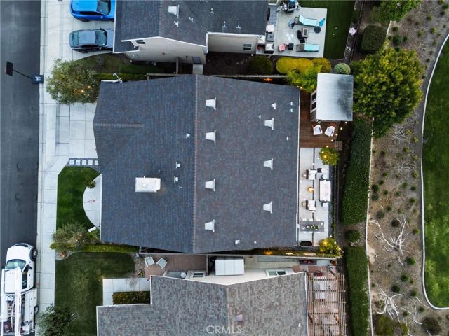 465 S 1st, Santa Maria, CA 93455