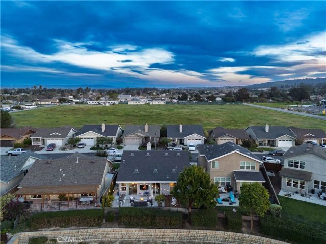 465 S 1st, Santa Maria, CA 93455