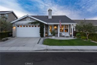 465 S 1st, Santa Maria, CA 93455