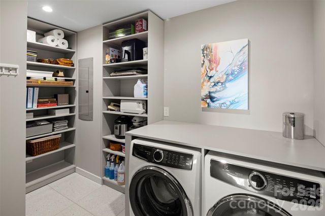 1202 Davis Mountain Road, Hendersonville, NC 28739