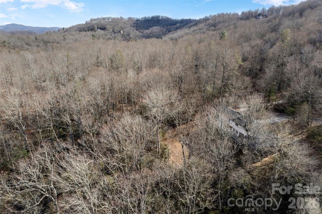 1202 Davis Mountain Road, Hendersonville, NC 28739