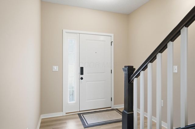 6446 Boone Drive, Powell, OH 43065