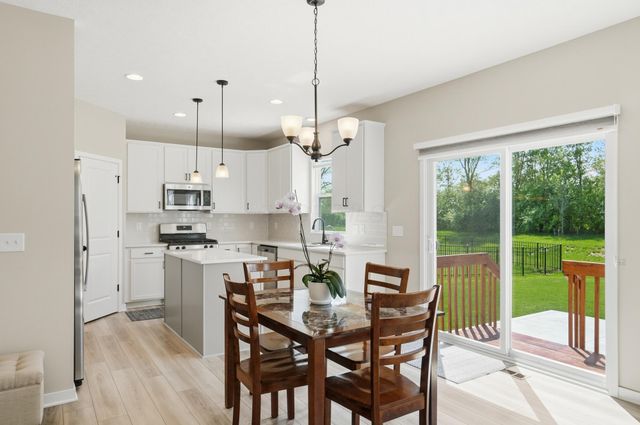 6446 Boone Drive, Powell, OH 43065