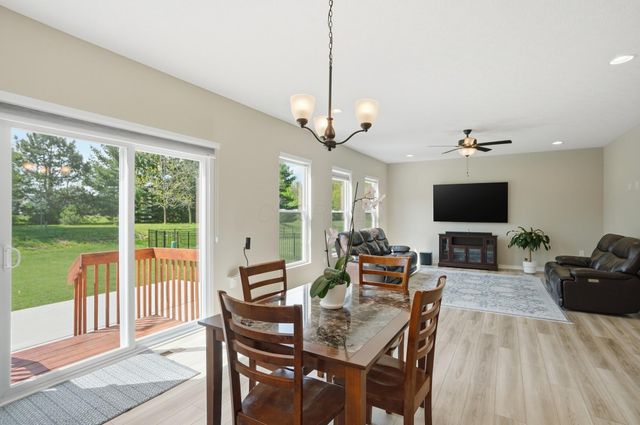 6446 Boone Drive, Powell, OH 43065