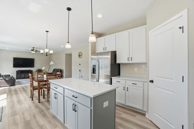 6446 Boone Drive, Powell, OH 43065