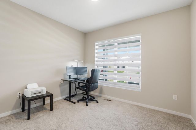 6446 Boone Drive, Powell, OH 43065