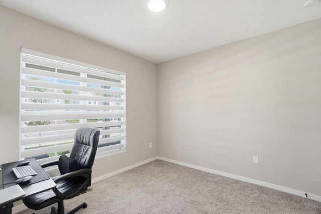 6446 Boone Drive, Powell, OH 43065