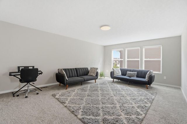 6446 Boone Drive, Powell, OH 43065