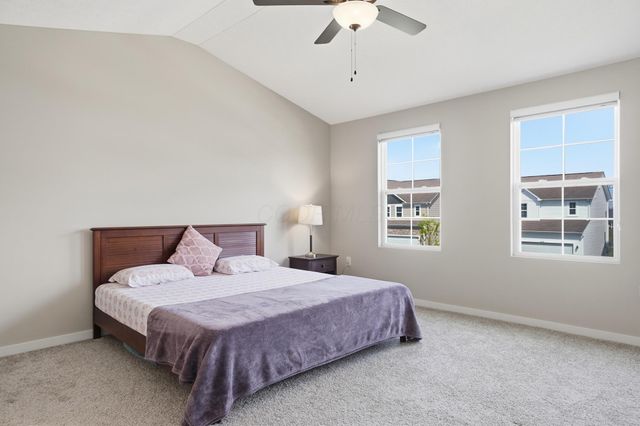 6446 Boone Drive, Powell, OH 43065