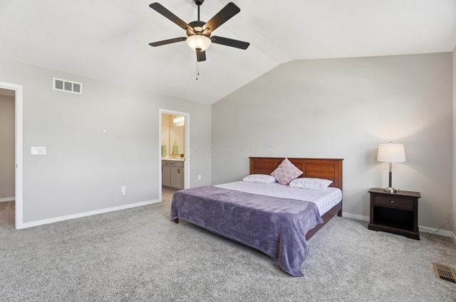 6446 Boone Drive, Powell, OH 43065