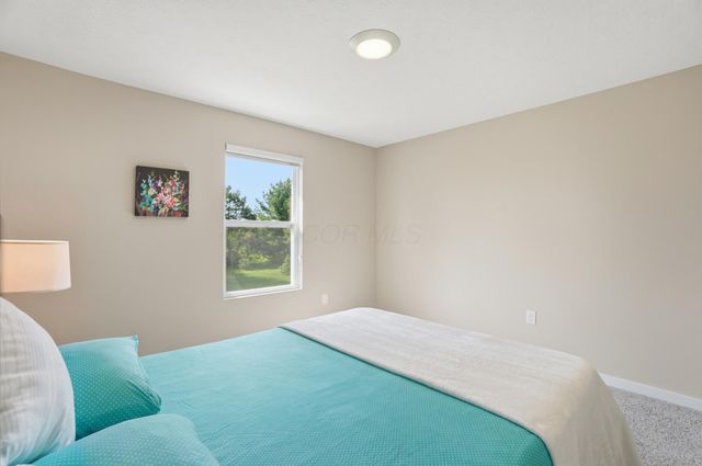 6446 Boone Drive, Powell, OH 43065