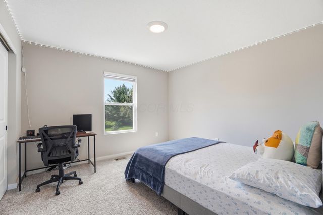 6446 Boone Drive, Powell, OH 43065