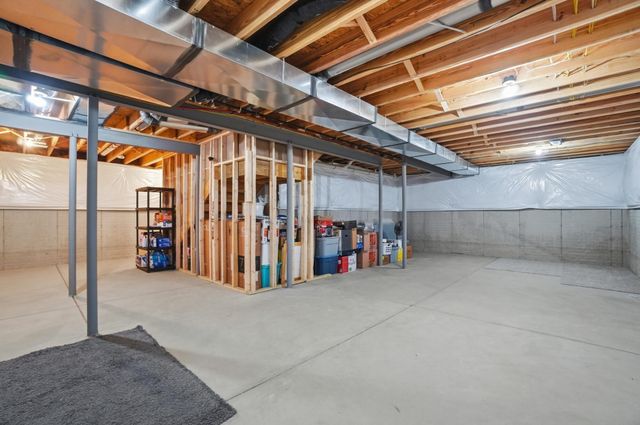 6446 Boone Drive, Powell, OH 43065