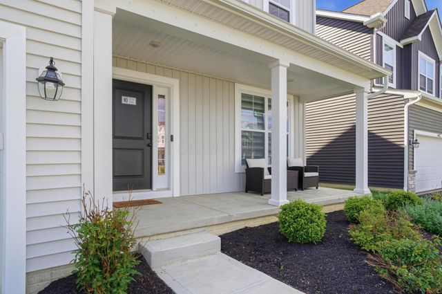 6446 Boone Drive, Powell, OH 43065