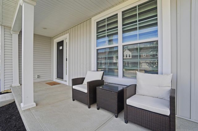 6446 Boone Drive, Powell, OH 43065