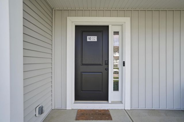 6446 Boone Drive, Powell, OH 43065