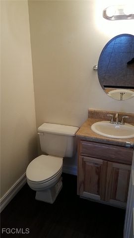 3419 Winkler AVE 505, Fort Myers, FL 33916