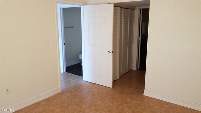 3419 Winkler AVE 505, Fort Myers, FL 33916