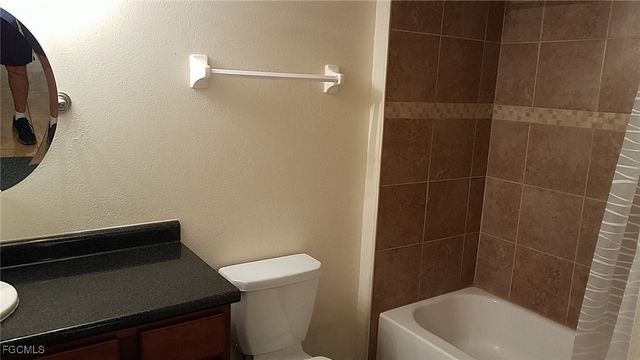 3419 Winkler AVE 505, Fort Myers, FL 33916