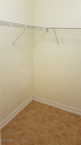 3419 Winkler AVE 505, Fort Myers, FL 33916