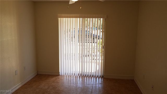 3419 Winkler AVE 505, Fort Myers, FL 33916