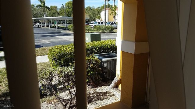 3419 Winkler AVE 505, Fort Myers, FL 33916