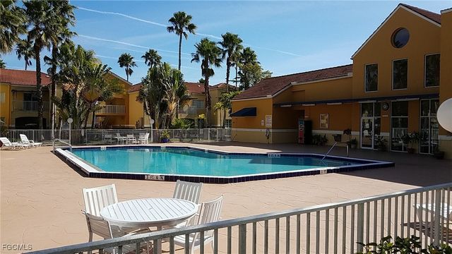 3419 Winkler AVE 505, Fort Myers, FL 33916