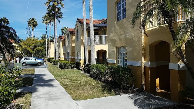 3419 Winkler AVE 505, Fort Myers, FL 33916
