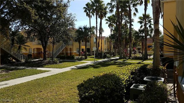 3419 Winkler AVE 505, Fort Myers, FL 33916