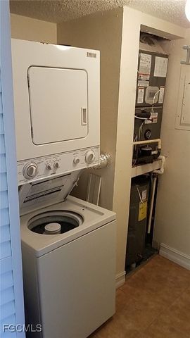 3419 Winkler AVE 505, Fort Myers, FL 33916