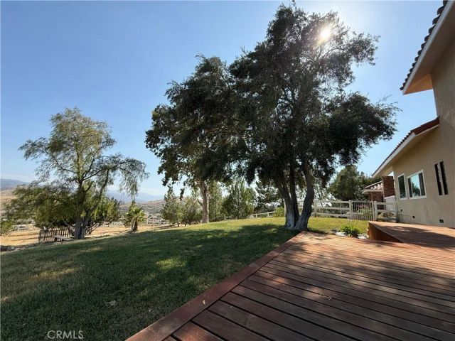 32080 Avenida Donari, Agua Dulce, CA 91390