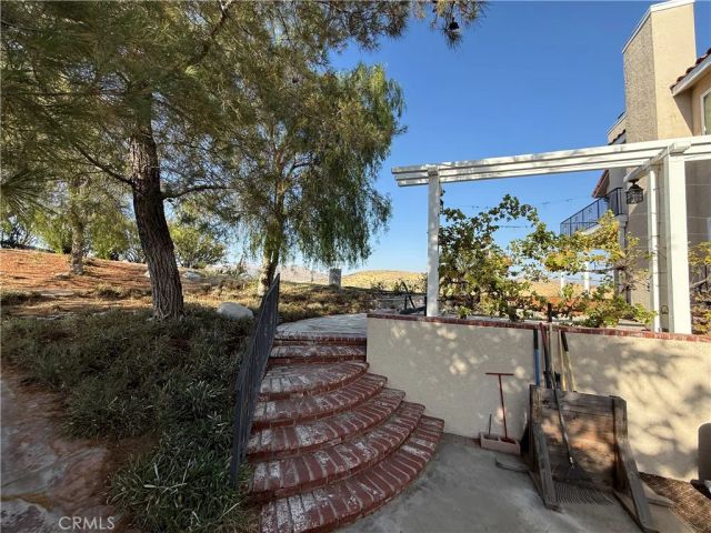 32080 Avenida Donari, Agua Dulce, CA 91390