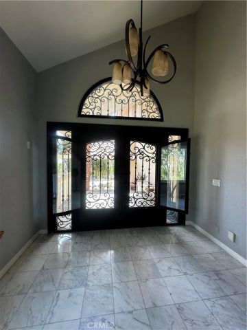 32080 Avenida Donari, Agua Dulce, CA 91390