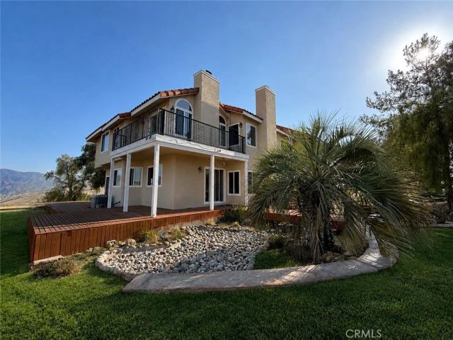 32080 Avenida Donari, Agua Dulce, CA 91390