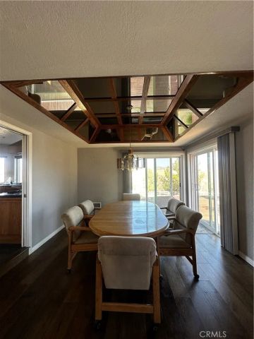 32080 Avenida Donari, Agua Dulce, CA 91390