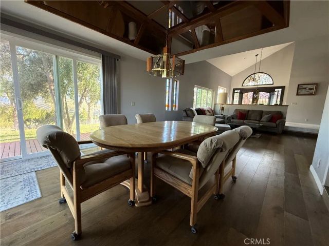 32080 Avenida Donari, Agua Dulce, CA 91390