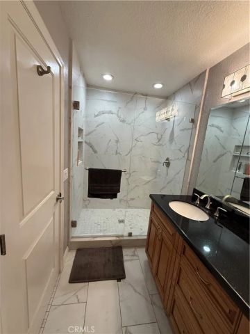 32080 Avenida Donari, Agua Dulce, CA 91390