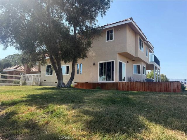 32080 Avenida Donari, Agua Dulce, CA 91390