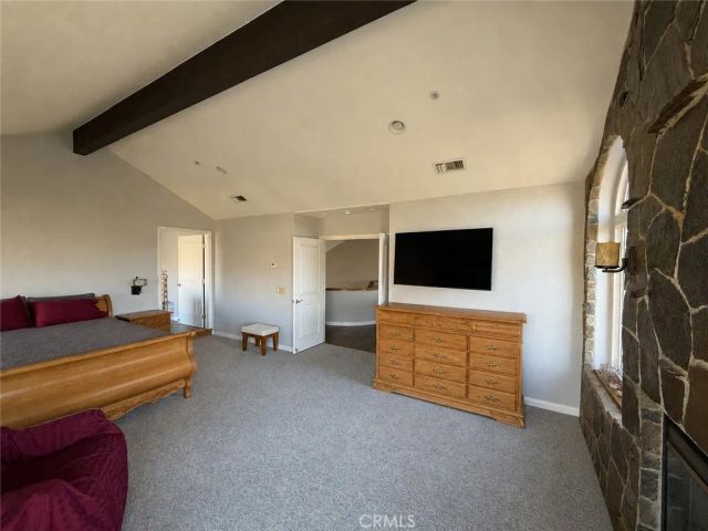 32080 Avenida Donari, Agua Dulce, CA 91390