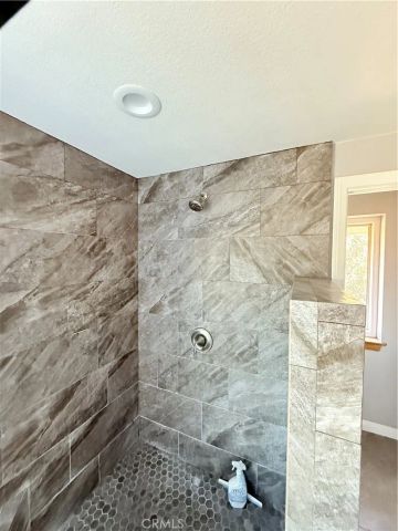 32080 Avenida Donari, Agua Dulce, CA 91390