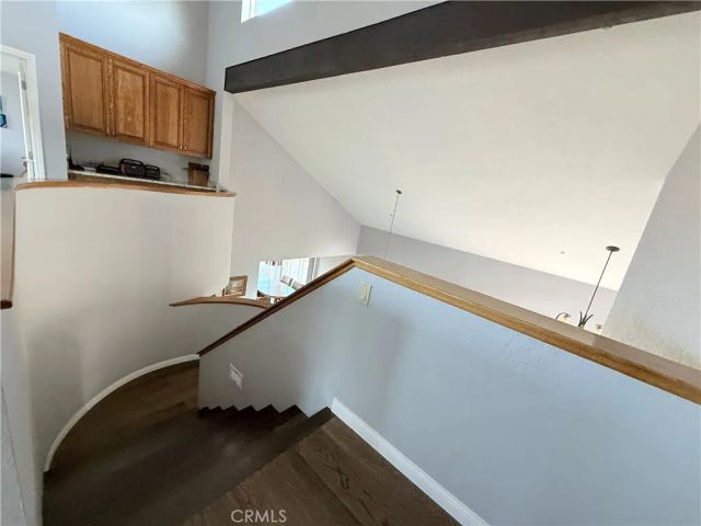 32080 Avenida Donari, Agua Dulce, CA 91390