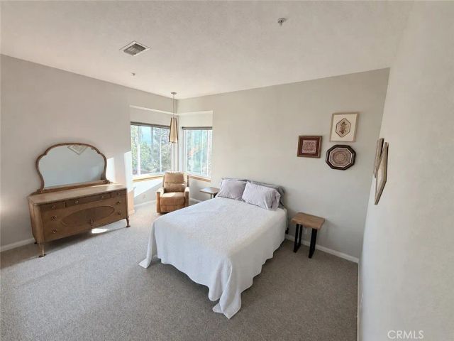 32080 Avenida Donari, Agua Dulce, CA 91390
