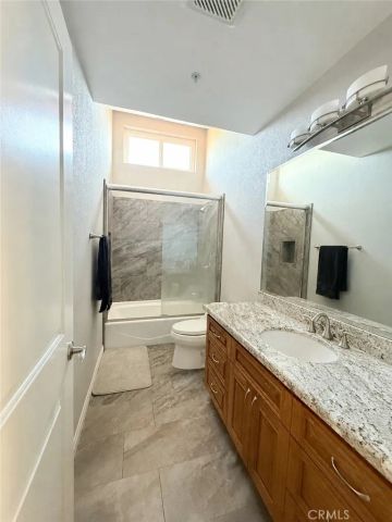 32080 Avenida Donari, Agua Dulce, CA 91390