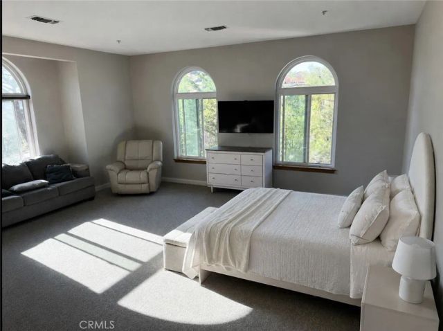 32080 Avenida Donari, Agua Dulce, CA 91390