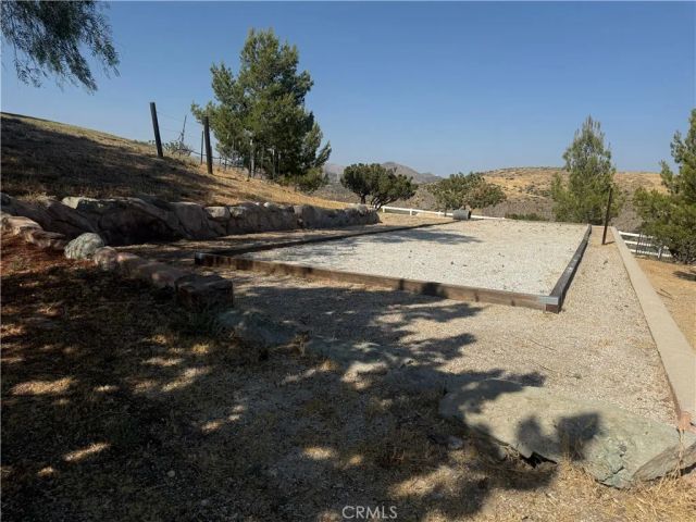 32080 Avenida Donari, Agua Dulce, CA 91390