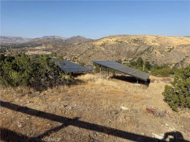 32080 Avenida Donari, Agua Dulce, CA 91390